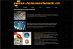 www.swiss-feinmechanik.ch