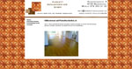 www.parkettschleifen.ch