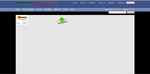 Pixel Werbung